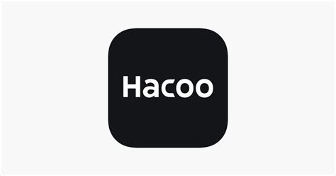 hacoo nike schuhe|hacoo shopping app.